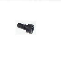 product Baum Perf / Score screw