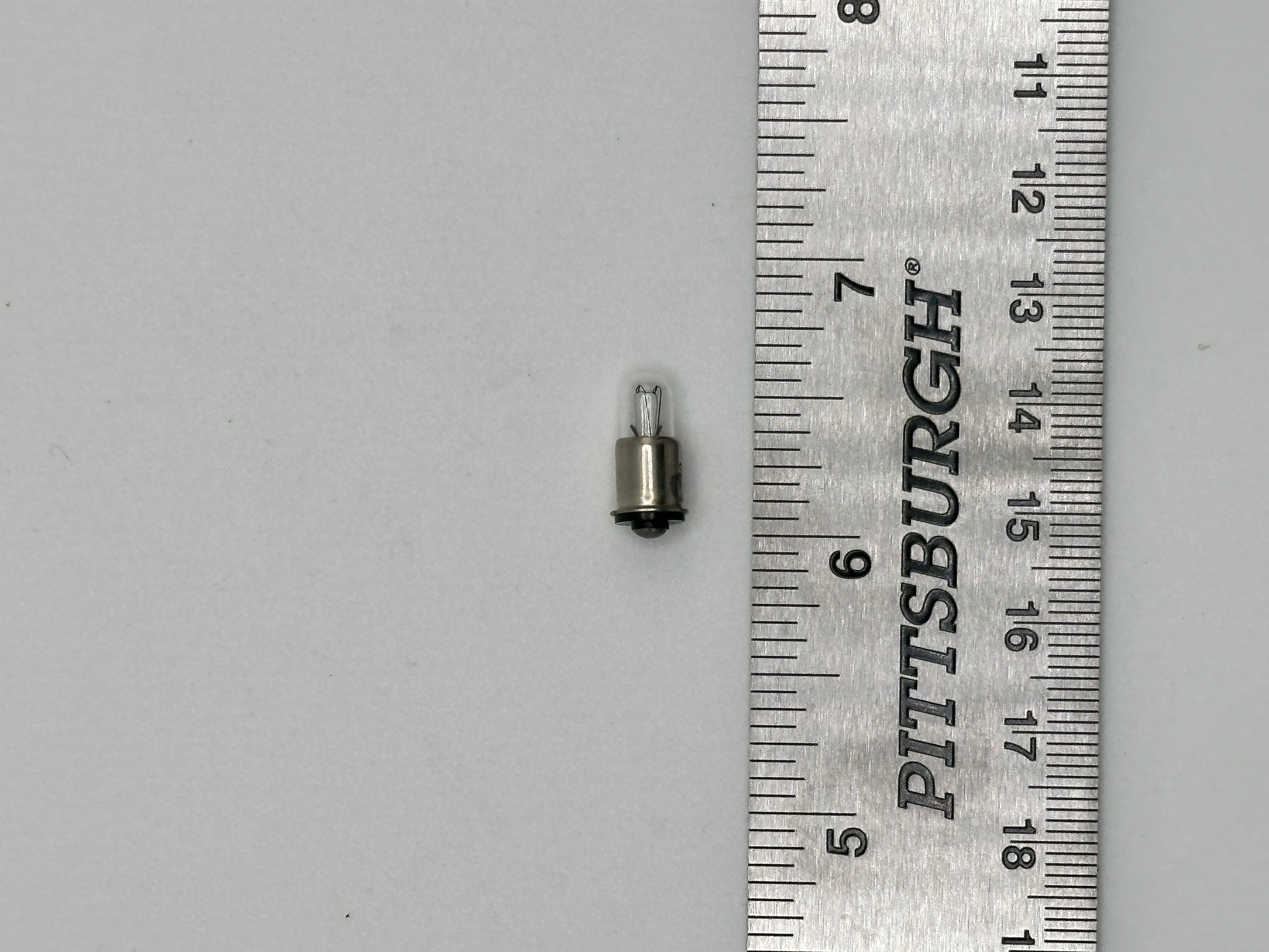 product Baum Bulbs