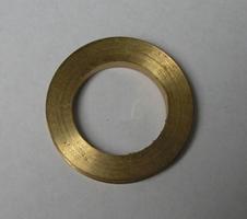 product Baum Stripper Center Trim Ring