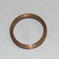 product Baum Center Ring