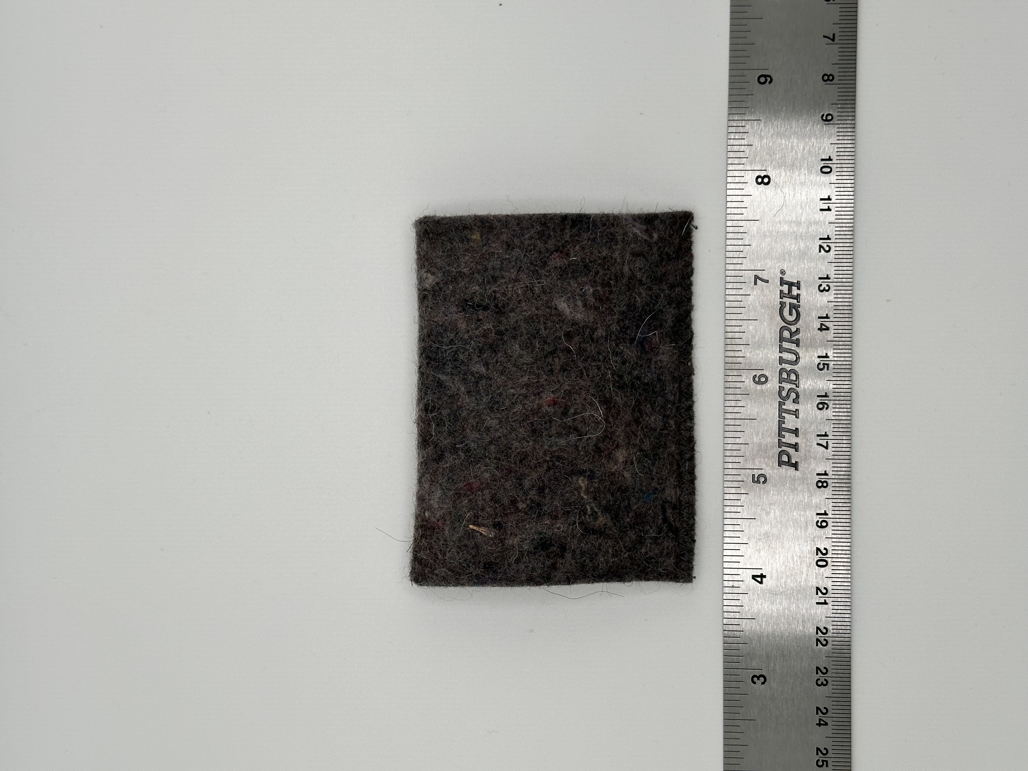 product Baum Filter