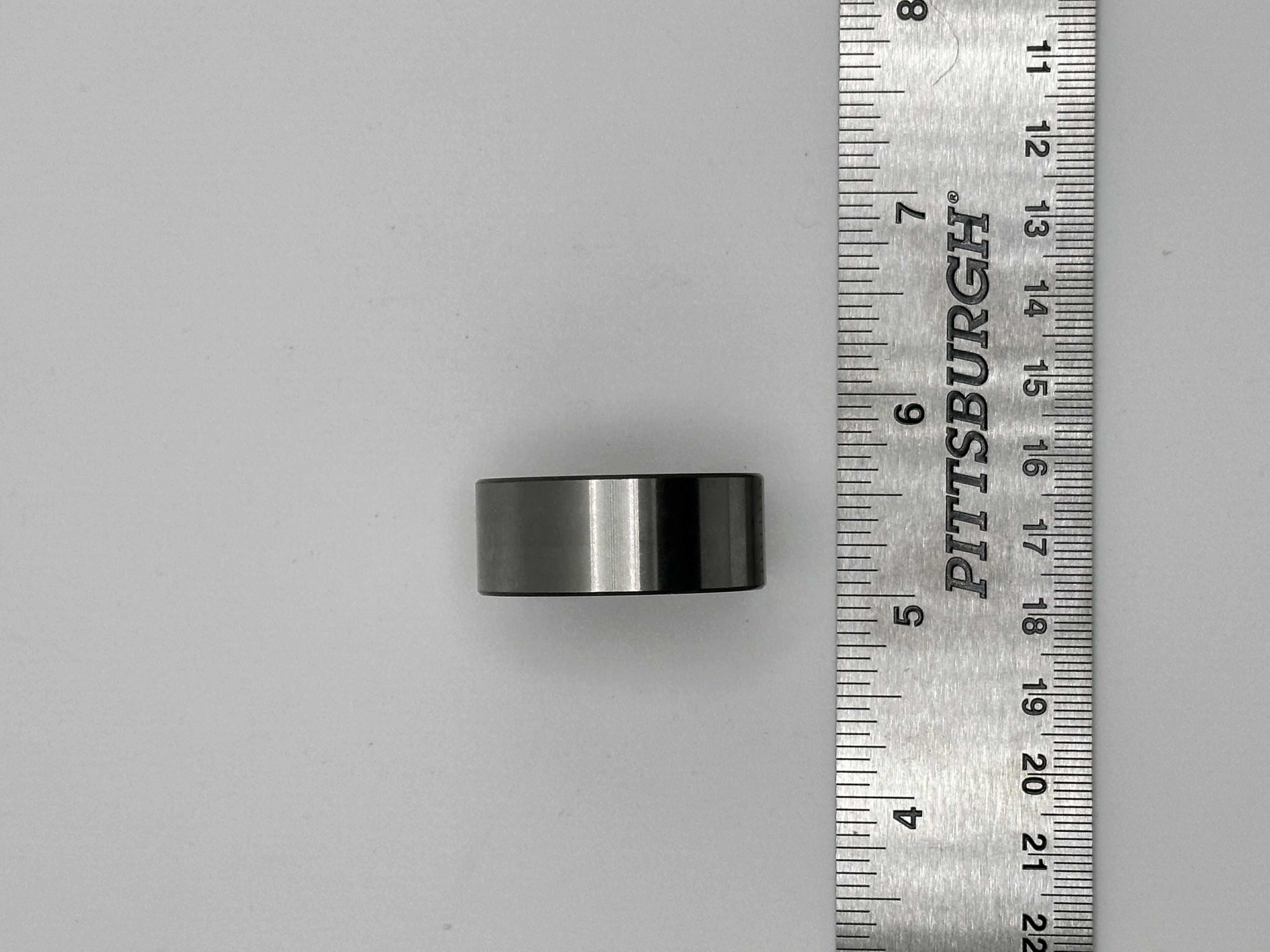 product Baum Slitter Ball Bearing