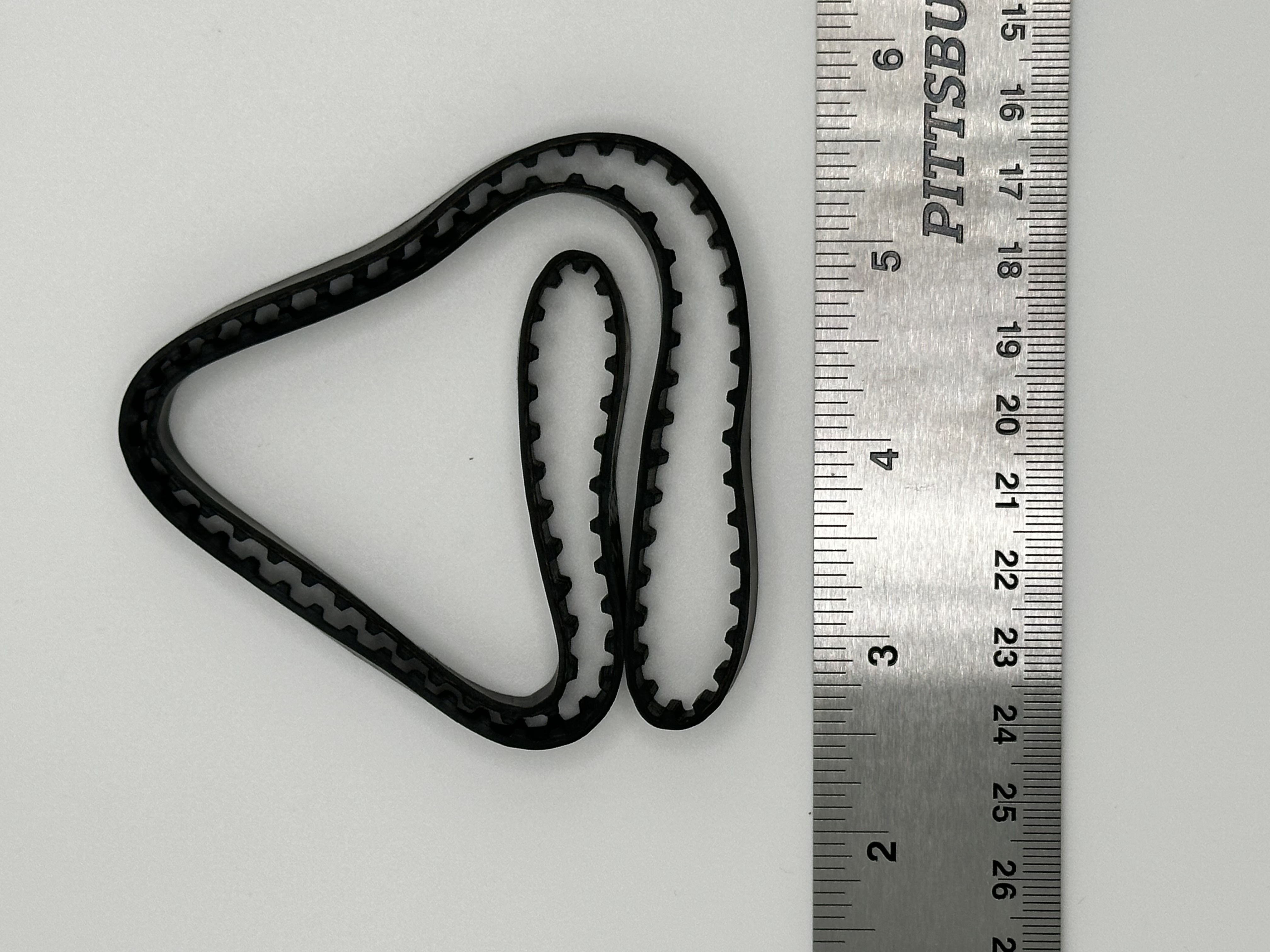 product Baum 220XL Belt for Baum 714