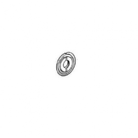 product Cover Gear # 6598-2 Qty Needed 1