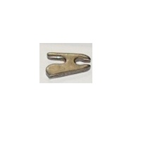 product Hohner Clincher Point<br>( 3138275 )