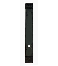 product Hohner Clincher Pusher Standard 91mm ( 3151803 )