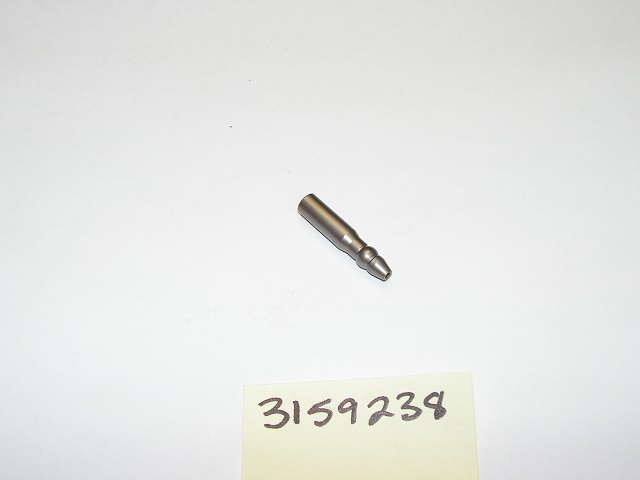 product Hohner Connecting Piece, New Style (3159238)