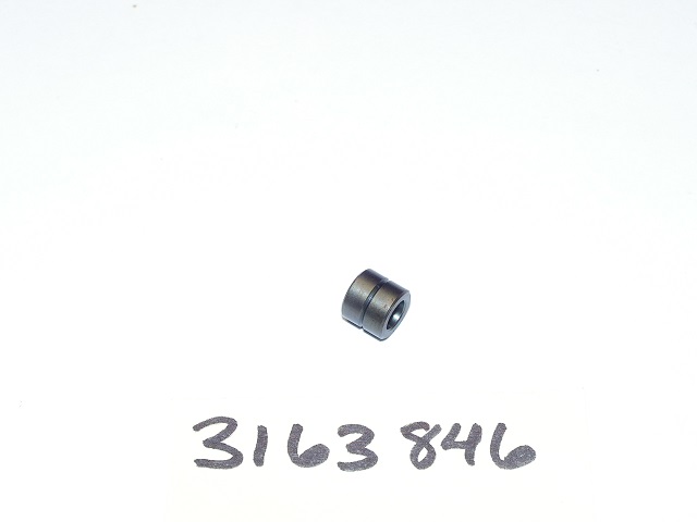 product Hohner Roll, 52/8S (3163846)