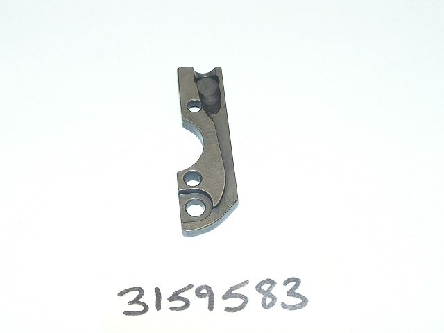 product Hohner Upper Plate (3159583)