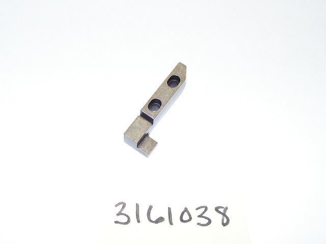 product Hohner Ramp, DBM200 Duplo (3161038)