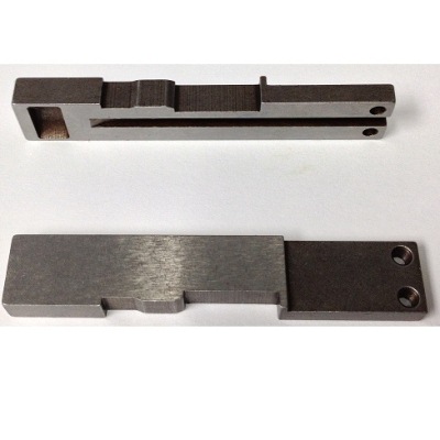 product Hohner Center Slide Bar 48/5 ( 3161322 )