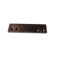 product Hohner Transporter Ramp ( 3163116 )