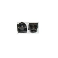 product Hohner Threaded Busing 48/5 and 52/8 ( 3163132 )