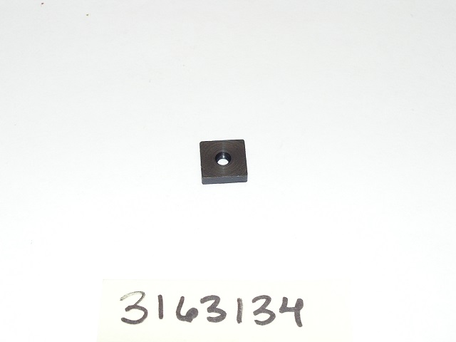 product Hohner Clamping Piece, 48/5 & 52/8 (3163134)