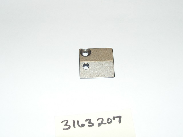 product Hohner Switch Ramp (3163207)
