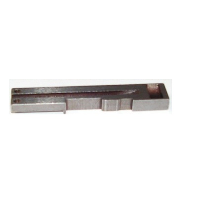product Hohner Center Slide Bar ( 3163322 )
