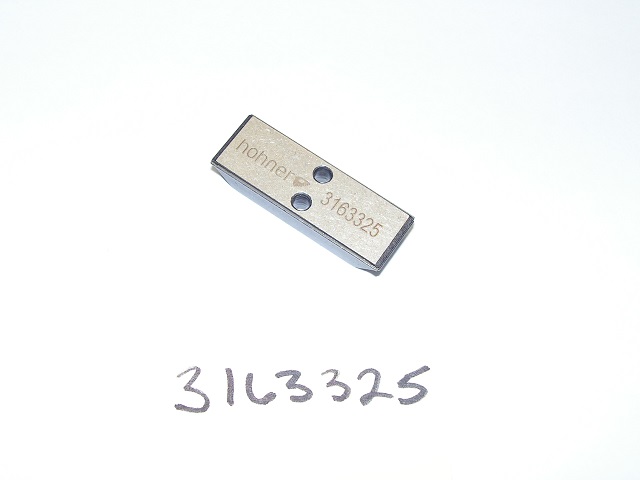 product Hohner Driver, 24-26 Rd, use w/Bender 3463315 (3163325)