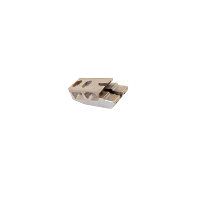 product Hohner Former Foot ( 3163339 )