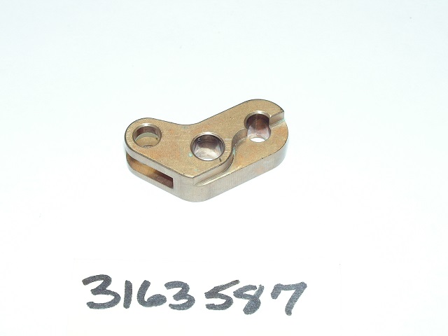 product Hohner Rocker, 52/8S (3163587)