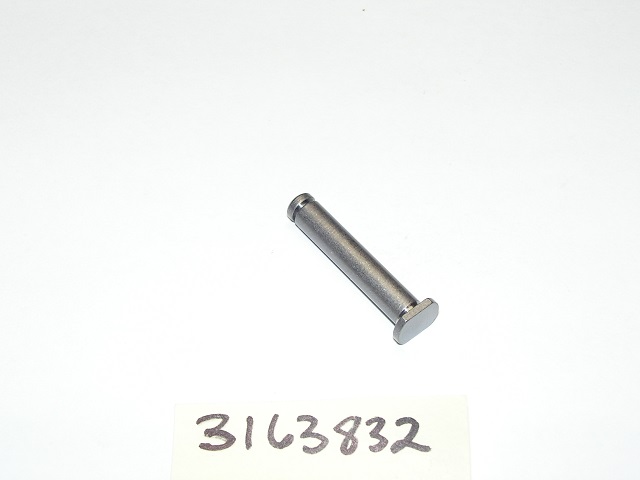 product Hohner Collar Bolt, 52/8S (3163832)