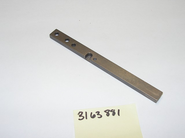 product Hohner Wire Guide, LH, 52/8S (3163881)