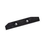 product Hohner Actuating Ramp 43/6 ( 3164018 )