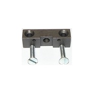 product Hohner Mounting Block Duplo DBM ( 3164042 )