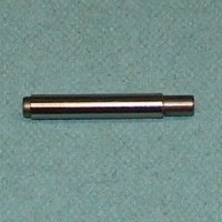 product Hohner Axle 43/6 ( 3164103 )