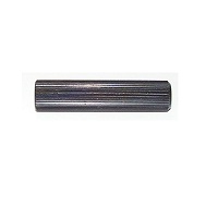product Hohner Knurled Nut ( 3164112 )