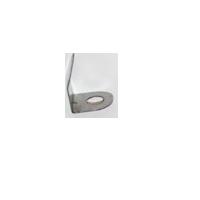 product Hohner Brake Spring 43/6 ( 3164117 )