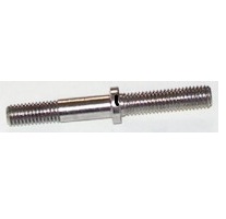 product Hohner Adjusting Spindle ( 3164118 )
