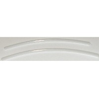 product Hohner Wire Tube Center 43/6 Nylon Tube Insert ( 3164142 )