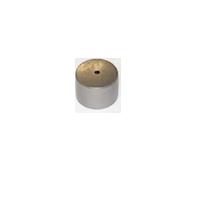 product Hohner Round Knife ( 3164209 )