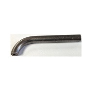 product Hohner Wire Guide Tube 43/6 ( 3164218 )