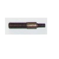 product Hohner Adjusting Spindle 43/6 ( 3164226 )