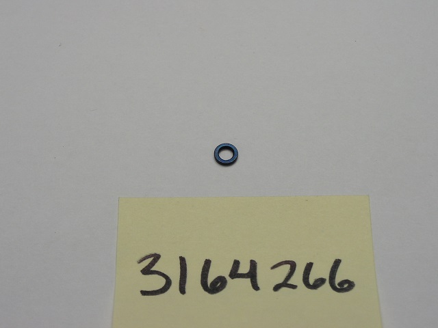 product Hohner Roller, 43/6S (3164266)