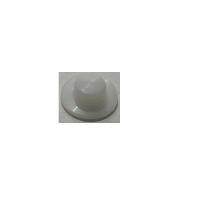 product Hohner Break Bolt Short 43/6 ( 3164313 )