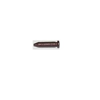 product Hohner Axle 43/6 ( 3164317 )