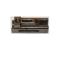 product Hohner Bender Bar 24-25 Wire, 43/6 ( 3164324 )
