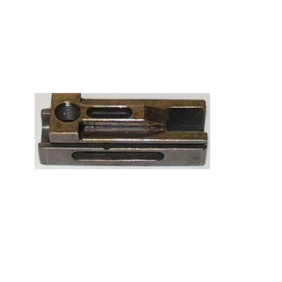 product Hohner Bender 24-26 Wire, 43/6S ( 3164325 )
