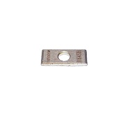 product Hohner Driver 26-28 Wire 43/6 ( 3164336 )