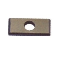 product Hohner Driver, 24-25 Wire 43/6 ( 3164334 )