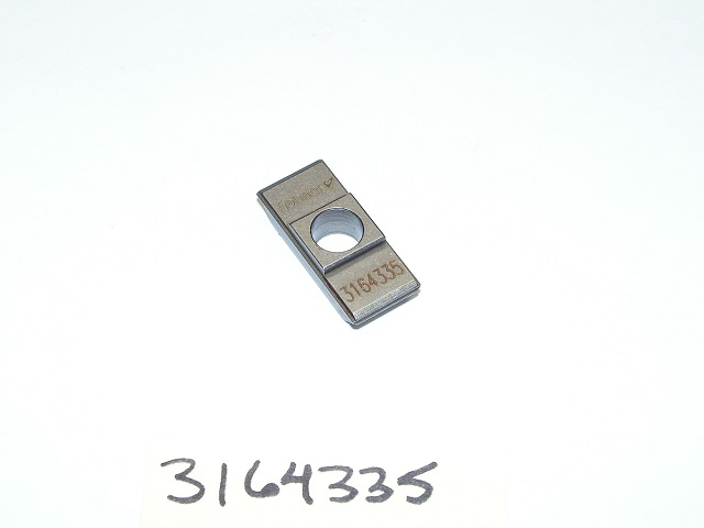 product Hohner Driver, 24-26 Wire, 43/6S use w/bender #3164325 (3164335)