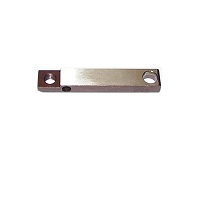 product Hohner Center Slide 43/6S ( 3164339 )