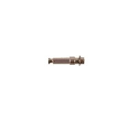 product Hohner Actuating Bolt ( 3164344 )