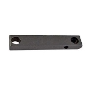 product Hohner Center Slide Bar 43/6 ( 3164345 )
