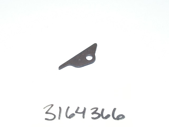 product Hohner Gripper, 43/6 (3164366)