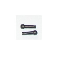 product Hohner Pressure Bolt ( 3164368 )