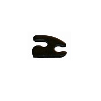 product Hohner Clincher Point ( 3164457 )