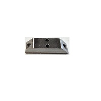 product Hohner Driver 26-30 Wire ( 3165305 )